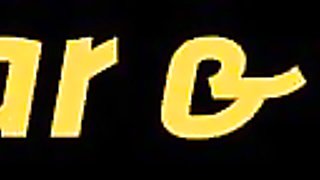 Energetic Ornella Morgan and Lexy Star's czech clip