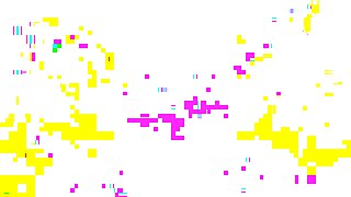 Plays her pussy like a virtuoso