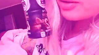 Good Girl Bts Sweet Dreams Post Film