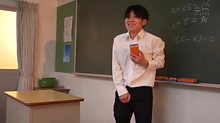 QBEMCKQWUJIHCOSJFB44DASS812