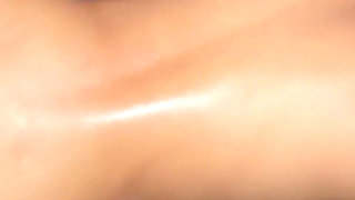 Petite Stepsister Seduces Her Stepbrother to Get Fucked and Take a Creampie in Her Pussy
