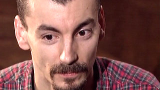 Watch This Amateur Session with German Sluts Who Are Here to Finger Each Other