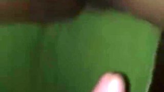 Vanessinha Desi Fucking Pregnant And Lactating