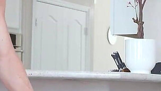 Sweet Petite Slut with Perfect Ass Is My Favorite Free Use Fuck Toy - Jazmin Luv Tribute