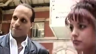 Others - xCompilation - Ben Dover - Cumming Of Age Vol.