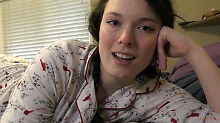 Babysitter: Amateur, Eporner  Daddy Porn