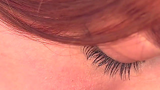 Reverse Cowgirl - Samantha Reigns Riding My Big Cock