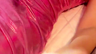 18 Year Young College Girl Hard Core Intense First-time Anal Debut ‘ Skyspyxxx