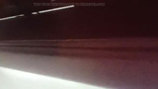 Rough Cuckold Sex - Angyamazon Gets Double Creampied by Bull & Cuckold