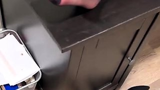Big Hole Free Amateur Webcam Porn Video Masturbation Camsex