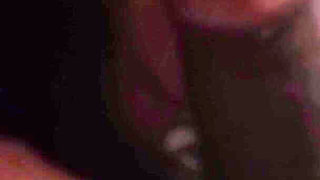 Karvachauth Blowjob Full Video. with Girl Friend.