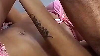 I Had Sex with My Stepfather's Brother While Pregnant with My Stepbrother