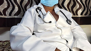 Dr Chuddakad Devi Ms Advice to Fans