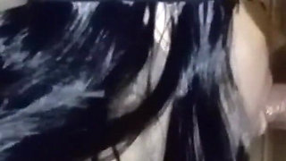 Hot Wife - Gloryhole