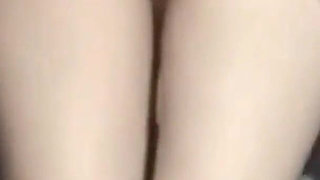 Home-grown Student! I Fucked Her After Doing Her Homework, She Loves to Fuck After Doing Her Math Homework