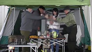 800-wguuhy-ouhsgy-poo-juq