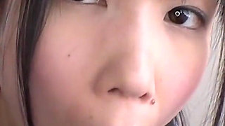 Mischievous Beauty Creampie - Chapter3
