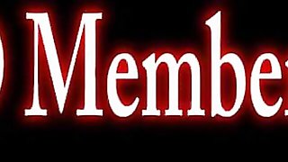 Sara Jay's masturbate scene by Sara Jay