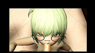 New IT hire taught a lesson about computer safety