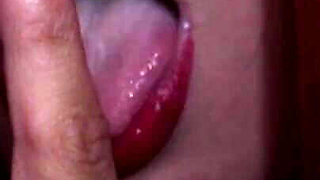 Tease Is My Second Name