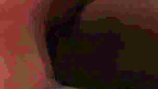 My Husband's Boss - Chapter 3 - Part 3