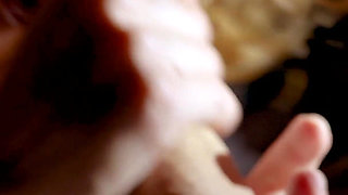 Wifebucket Amateurs - Cover My Eyes and Be Ready to Be Blown Away