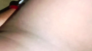 Girl Friend Mouth Sex Desi Video