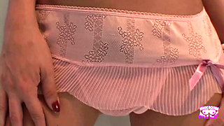 Avy Lee Roth Sucked This Guys Cock and Later Let Him Fuck Her Pretty Hard