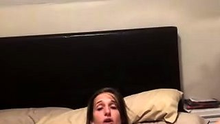 webcam solo toys porno star