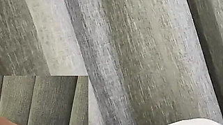 Large Anal Session with Large Anal Toys, Fisting & Foot Fisting