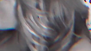 Stepmommy Gloryhole - the Voyeur Tapes