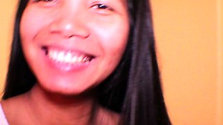 Webcam Asian Free Amateur Porn Video