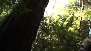 Solo masturbation of a beautiful amateur blonde