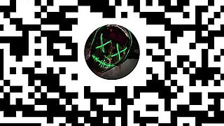 Cheating German Wife Gave Me a Blowjob in the Car