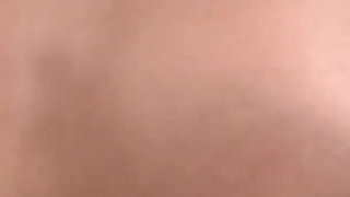 True Anal - Chloe Amour Loves Ass-to-mouth Flavor