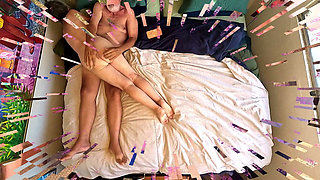 Cuckold Frenzy - and Reclaim