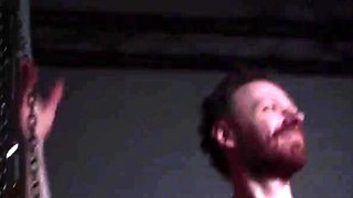 Tonya, Nadya And Lia – Triple Trouble Nipple Piercing