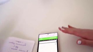 Blonde Teacher And Petite Blonde - Sexy Skinny Fucked Hard