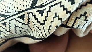 Condom pahne bager meri girlfriend ko pel diya