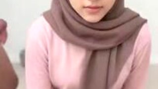 Bokep ABG SMA legal YO Crot