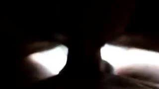 Mature MILF's Sensual Fun on 09-10