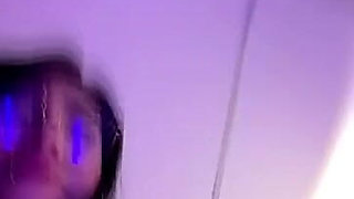 Destroy My Ass and Spank with Your Cock Non-stop