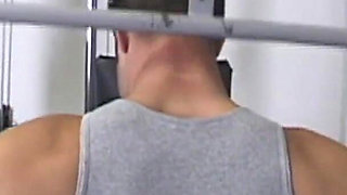 A Hard Fuck for Desire