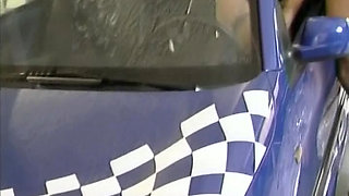 Teen Pussy and Cum in Mouth Vintage Compilation