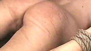 Hogtie, Impact & Oral Marking
