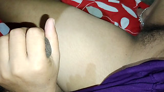 Beautiful bhabhi ki chudai bedroom video
