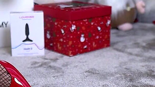 Holiday Heels Worship