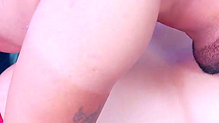 Desi Wife Cheated Her Husband and Also Caught on Spot for the Fucking