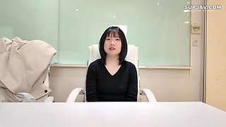 Innocent Japanese Virgin's First Love x1x92219E8505034A1EB7