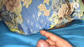 fucking real desi wife fucking room great relationship